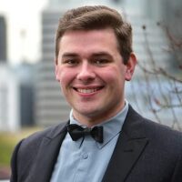 Photo of Dr. Philip A. Walczak