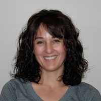 Photo of Mrs. Theresa Micallef