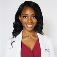 Photo of Dr. Tobi Fatunmbi