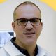 photo of Dr. Ehab Da'as