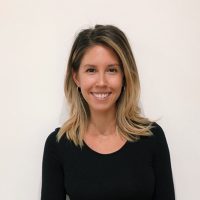Photo of Jennifer Shtulberg