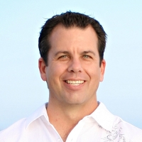 Photo of James R. Baranski