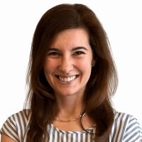 Photo of Dr. Vanessa Ruiz