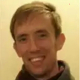 photo of Justin Flinner
