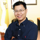 photo of Dr. Son Nguyen