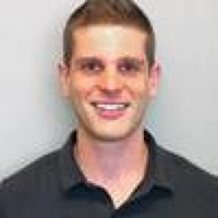 Photo of Cary Chittley
