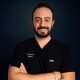 Dr. Bassel Jabbour