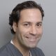 photo of Dr. Jon Rapp