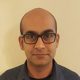 photo of Nejin Chacko