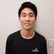 photo of Daniel Jung