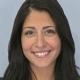 photo of Christine Ziade