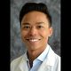 photo of Dr. Tim Tran