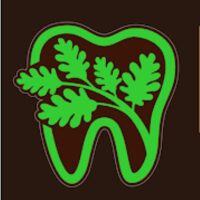 Photo of Dr. Rajesh Arora