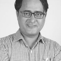 Photo of Jarnail Singh