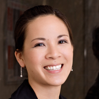 Photo of Dr. Stefanie Yuen Ochs