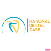 Photo of Dr. Nicholas Pham