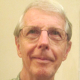 photo of Dr. Jerry M. Brennan