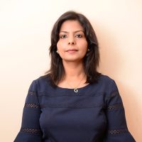 Photo of Gagan Dhiman