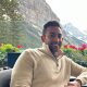 Dr. Nalin Thapar