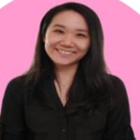 Photo of Dr. Hye Soo Emiliana Kim