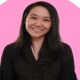 Dr. Hye Soo Emiliana Kim