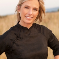 Photo of Katherine B. Mccoy, PT, MTC