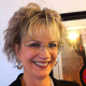 photo of Dr. Stana L. Paulauskas