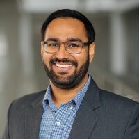 Photo of Dr. Prabhjot Bhullar