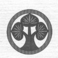 Logo for 