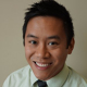 photo of Dr. Joseph Lao