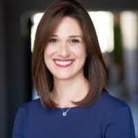 Photo of Dr. Naghmeh Latifi