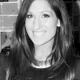 photo of Dr. Natalie Larga