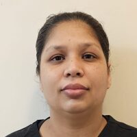 Photo of Dr. Jasanpreet Aulakh