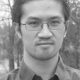photo of Jonathan Leung