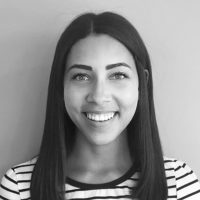 Photo of Sierra Norville