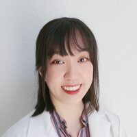 Photo of Dr. Cynthia Jiang