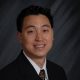 photo of Dr. Thomas Lim