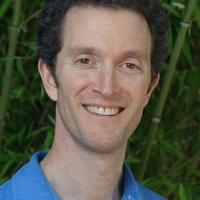 Photo of Scott M. Gulstine, PT, MPT, OCS, COMT