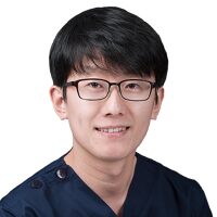 Photo of Dr. Eui-Soo Shin