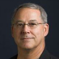 Photo of Dr. Timothy E. Underhill