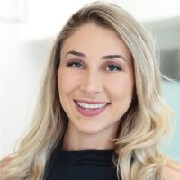 Photo of Dr. Andrea Rigo