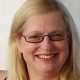 photo of Tammy Laber