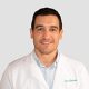Dr. Justin Martone DMD