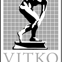 Photo of Dr. Bojan Vitko