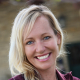 photo of Susan Chelec