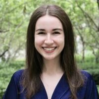 Photo of Dr. Stefania Priore