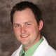 Dr. Kline C. Black