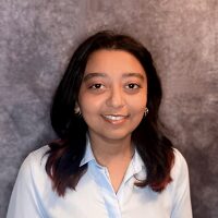 Photo of Dr. Saara Rasool