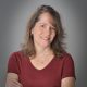 photo of Carol Ann Weis