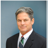 Photo of Dr. Kelly Robazza